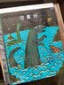 不可以！(魔法象·图画书王国)  实拍图