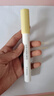 晨光(M&G)文具彩色大容量点胶笔 速干笔型双面点点胶 可调粗细不脏手3支装 开学必备文具AJDU2407 实拍图