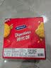 麦维他（McVitie's）全麦消化饼干原味400g+燕麦255g 进口休闲零食 早餐下午茶 实拍图