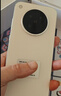 OPPO Find X8s 12GB+256GB 月光白 极窄四等边 天玑9400+ 哈苏人像 全新 智能 拍照手机 新机 国家补贴 实拍图