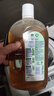 滴露（Dettol）消毒液洗衣衣物消毒水750mL 除螨杀菌混洗无忧 家居地板消毒 非84 实拍图