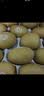 佳沛（zespri）新西兰 新果季 阳光金奇异果30-33粒原箱单果103-124g 猕猴桃 实拍图