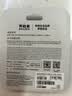 联想（Lenovo）投资品牌异能者 256GB USB3.2 Lightning双接口苹果手机U盘 F510金属旋转防护 手机电脑两用优盘 实拍图