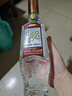 五粮液尖庄荣光浓香型白酒52度588ml品质光瓶 官方授权 酒厂直供 实拍图