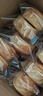 三只松鼠手撕面包1kg*2箱 早餐面包营养饱腹代餐酵母小面包糕点量贩装整箱 实拍图