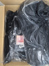 京东洗衣服务 羽绒服/棉服清洗5件 上门取送去渍整形 价值2000元内 实拍图