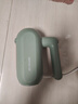 九阳（Joyoung）手持电动打蛋器 料理机 打发器 多功能家用搅拌机迷你打奶油烘焙S-LD150 实拍图