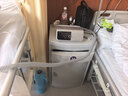 科司德德国品牌呼吸机打呼噜家用双水平全自动止鼾器呼吸暂停老人慢阻肺 【顶配款】双水平重度止鼾全自动调压30T 实拍图