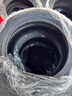 佳通轮胎(Giti)轮胎185/65R15 88H  221 原配标志301 适配 爱丽舍/轩逸 实拍图