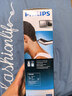 飞利浦（PHILIPS）理发器家用成人儿童剃头电推子 低噪理发电推剪发器 充插两用精钢刀头USB充电 全新升级QC5130/15【长续航款】 实拍图