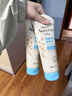 艾惟诺（Aveeno）艾维诺婴儿润肤乳四季儿童宝宝面霜滋润保湿防干痒身体乳227g 实拍图