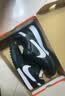 耐克（NIKE）男子足球鞋传奇PREMIER 3 TF碎钉运动鞋 HM0283-001 黑 44.5 实拍图