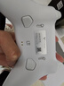 飞智冰原狼4多模版无线游戏手柄 类xbox 力调节摇杆双切扳机 switch电脑PC手机steam体感NS 仁王3 实拍图