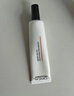 欧莱雅男士耀白瓶美白精华液烟酰胺淡斑提亮淡印护肤品礼物 实拍图