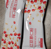 阿玛熊（AMAXIONG）红豆薏仁粉祛湿茶养生饱腹代餐食品营养早餐饮品新年礼物480g 实拍图