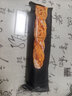 爸爸糖麦卢卡蜂蜜坚果棒390g6根儿童早餐面包整箱三明治源头直发 实拍图