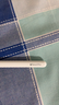Apple/苹果【教育优惠】Pencil Pro 磁吸触控笔苹果笔电容笔ipad笔 适用于iPad mini/Pro/Air 实拍图