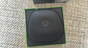 微软（Microsoft）【明星同款】Xbox无线游戏手柄Elite 2精英2代二代 无线控制器 蓝牙自定义 PC/平板/手机 空洞骑士 实拍图