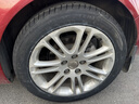 双星汽车轮胎 245/45R18 ZR 100W X51 适配奔驰E级/凯迪拉克CT5 实拍图