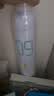 达肤妍（dafuyan）B5保湿喷雾深层保湿舒缓护肤爽肤水水润降燥温和调理水油同补 300ml*1瓶+面膜1片 实拍图