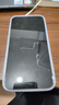 Apple 苹果 iPhone 17/16/15/14/13/12/11/X系列二手手机 规格见质检报告 苹果 iPhone 14 Plus 实拍图