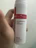 薇诺娜（WINONA）极润保湿乳液50g深层补水滋润修护乳液面霜护肤品礼物 实拍图