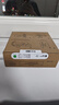 拓竹PLA Basic基础 3D打印耗材 高韧性易打印 RFID智能参数识别--净重1kg 拓竹绿10501 无料盘 实拍图