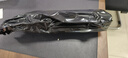 灵印PD-200H大容量硒鼓适用奔图M5000粉盒 P1000L P2000 P1050L P2050 P2650 P2650N M6000 M6005打印机碳粉盒 实拍图