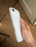Apple/苹果【开通联通eSIM送200G流量】iPhone Air 256GB 云白色【需现场激活】 实拍图