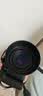 佳能（Canon） 单反人像小痰盂EF定焦镜头 EF 50mm f/1.8 STM 【适用5D 6D等单反】 官方标配【不含多种滤镜 推荐购买套餐】 实拍图