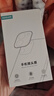 KOOLIFE【超值两套】适用OPPO FindX9Ultra镜头膜findx9ultra手机摄像头保护贴膜AR增透超薄高清防摔指纹 实拍图