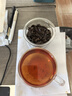 小茶日记茶叶桂花红茶正山小种 养胃红茶茶叶礼盒500g送礼长辈自己喝 实拍图