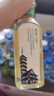 农夫山泉东方树叶绿茶500ml*15瓶无糖茶饮料0糖0脂0卡整箱装饮品 实拍图