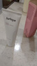 茱莉蔻（Jurlique）玫瑰护手霜 水润保湿 丝滑留香 125ml 实拍图