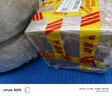 德力西电气BV阻燃电线单芯硬线2.5平方插座地线铜芯100米黄绿双色 实拍图