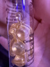 伊丽莎白雅顿（Elizabeth Arden）伊丽莎白雅顿眼胶约7粒 时空焕活眼部胶囊精华液1.2ml七夕礼物 实拍图