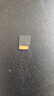 移速（MOVE SPEED）JOY联名款 32GB TF（MicroSD）存储卡 U3 V30 手机平板高速内存卡行车记录仪监控摄像头游戏机 实拍图
