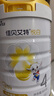 佳贝艾特（Kabrita）悦白4段800g儿童羊奶粉调制羊乳粉(36月龄以上）全面营养 实拍图