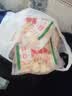 盼盼家庭号薯片膨化食品休闲办公室儿时经典薯片薯条虾条零食 番茄味薯片100g*6袋 实拍图