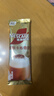 雀巢（Nestle）咖啡浓系列慕斯卡布奇诺速溶奶咖减蔗糖冲调饮品19g*5条 实拍图