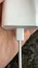 Apple/苹果 60W USB-C数据线-1米 type-c苹果充电线手机数据线 苹果17充电线iphone17充电线 实拍图
