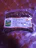 山东莱芜香肠下酒菜风干肠猪肉肠五香熟食酱卤肉制品净重250g/袋 【即食】莱芜香肠200g*4袋 实拍图