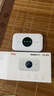 TCL随身wifi三网通用免插卡无线wifi6车载4G路由器随身便携无限制移动联通电信全国通用2026款5GXY15B 【升级充电款】3000毫安大电池 不限速不虚标月享1500G流量 实拍图