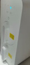 米家小米 净水器N1 800G滤芯13号滤芯（PPC） V2-FX4/J21-PPC 实拍图