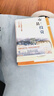 学术“咸鱼”自救指南：论文写作发稿一本通 985博导、北师大教授、SSCI期刊副主编钱婧老师重磅首作 附赠学术+生活Q&A手册 实拍图