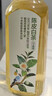 农夫山泉【开盖赢奖】东方树叶茉莉花茶500ml*15瓶整箱无糖茶饮料 【陈皮白茶】500ml*12瓶 实拍图