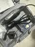 琢美（DREMEL）电磨机插电式打磨抛光雕刻工具电动全套3000 2/30琢美 博世旗下 实拍图