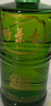竹叶青酒 露酒 金象竹 38度500mL*6瓶 整箱 山西杏花村汾酒 实拍图