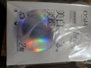 欧诗漫（OSM）珍珠美白淡斑补水面膜烟酰胺保湿提亮护肤品9盒 生日礼物送女友 实拍图