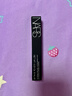 NARS亮采柔滑遮瑕膏香草粉色6ml 生日礼物送女友 晒单实拍图